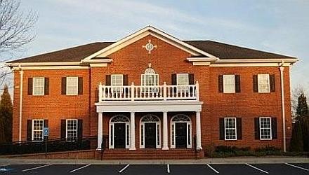 Davis Law Office